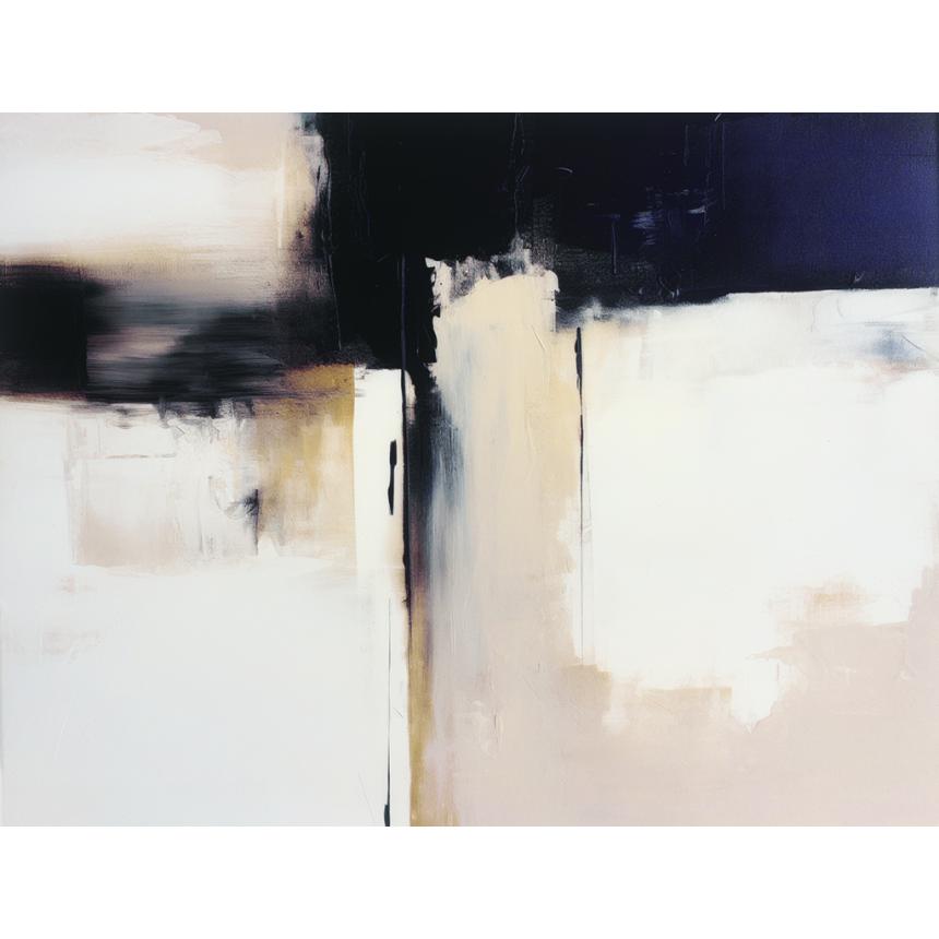 Πίνακας ζωγραφικής Abstract ART 2054