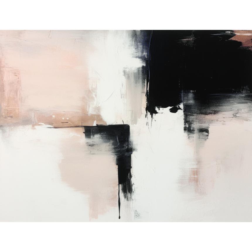 Πίνακας ζωγραφικής Abstract ART 2056