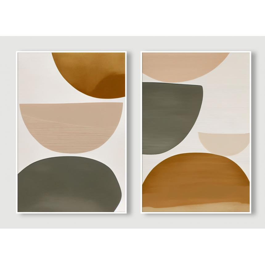 Abstract Γεωμετρικά  art 2092 - 2092b