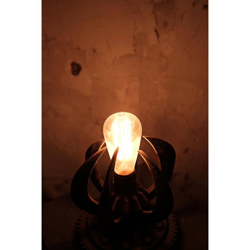 Διακοσμητικό επιτραπέζιο φωτιστικό