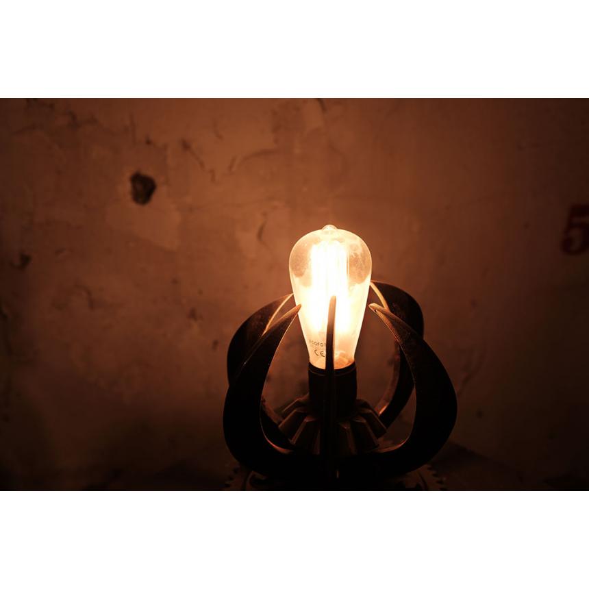 Διακοσμητικό επιτραπέζιο φωτιστικό