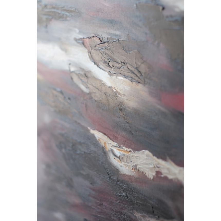 Πίνακας ζωγραφικής Abstract