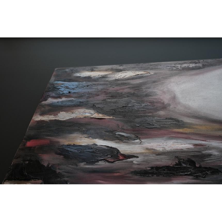 Πίνακας ζωγραφικής Abstract