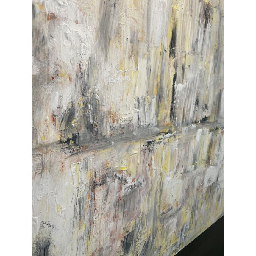 Πίνακας ζωγραφικής Abstract