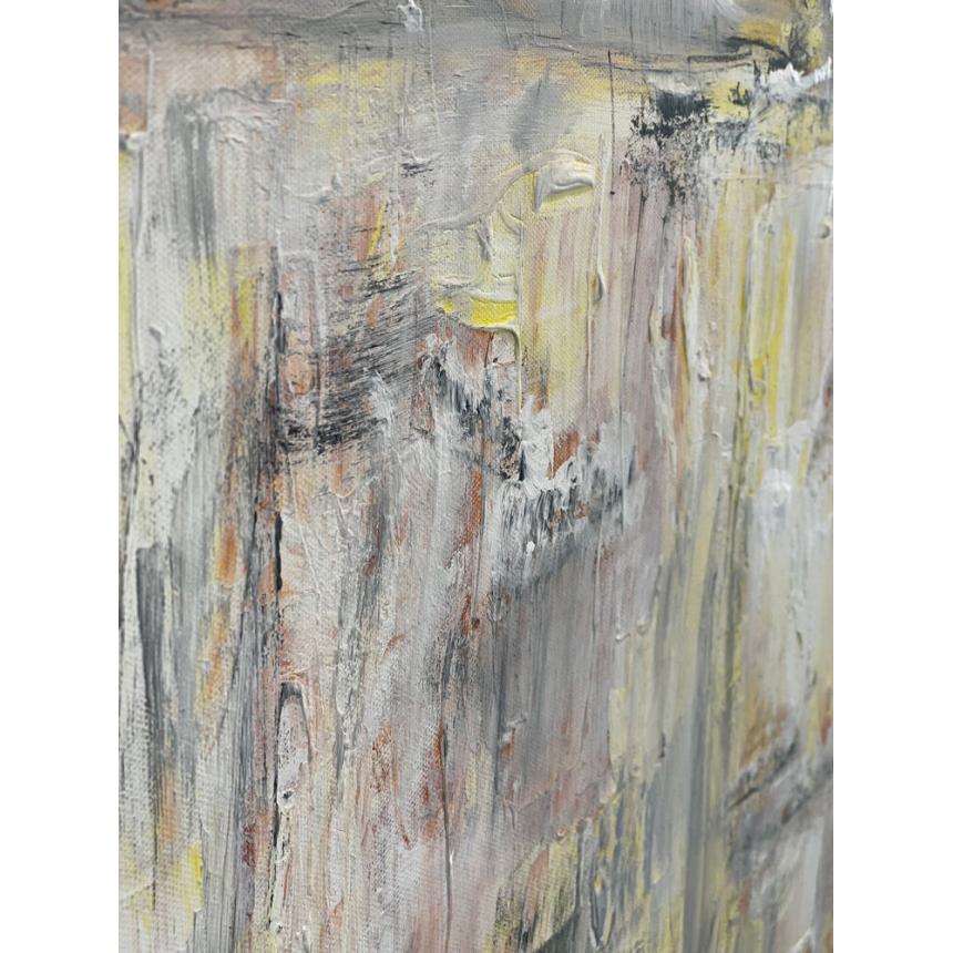 Πίνακας ζωγραφικής Abstract