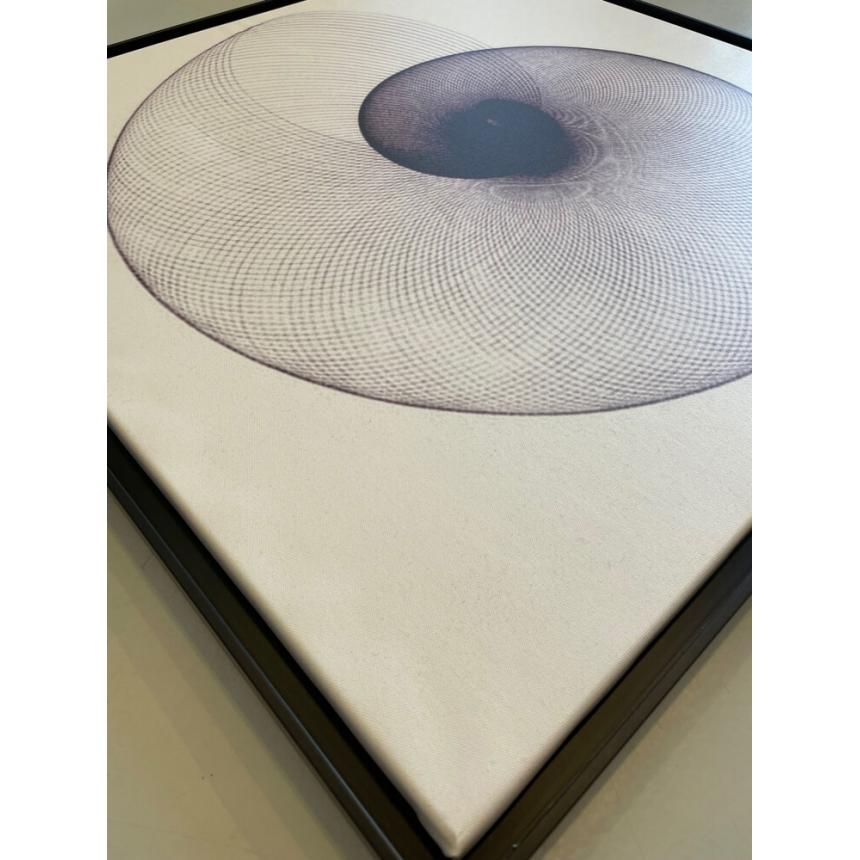 Πίνακας Ναυτίλος BW