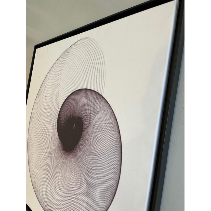 Πίνακας Ναυτίλος BW