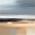 Πίνακας ζωγραφικής Abstract Horizon 
