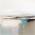 Πίνακας Abstract  Still Waters