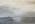 Πίνακας ζωγραφικής Abstract ART 1815