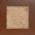 Γεωμετρικό texture