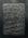 Χειροποίητος πίνακας texture art