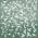 Abstract Painting white pigeons